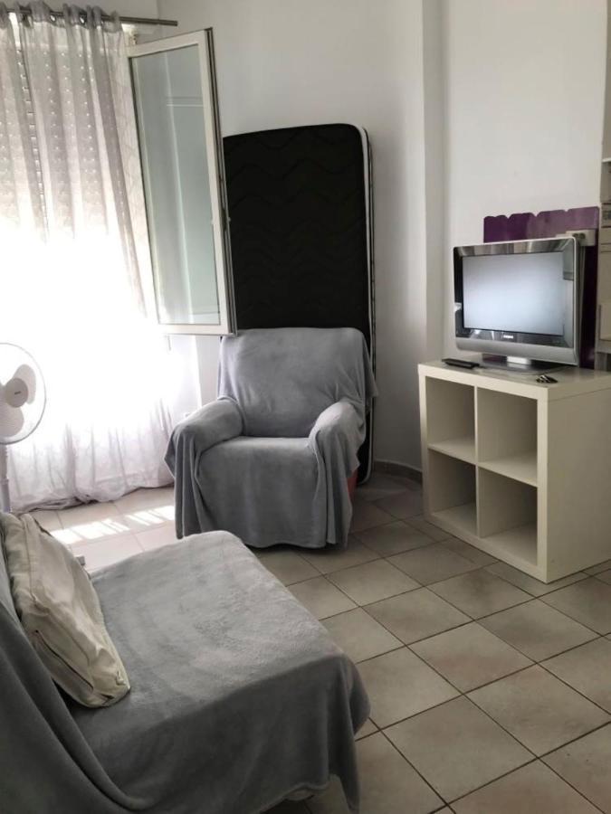 Studio Nicetoile Extérieur photo